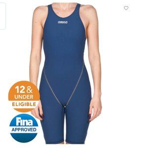 Women's Powerskin ST 2.0  Tech Suit